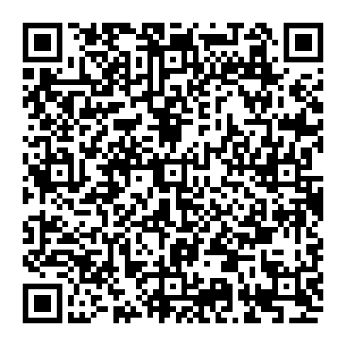 78616853716