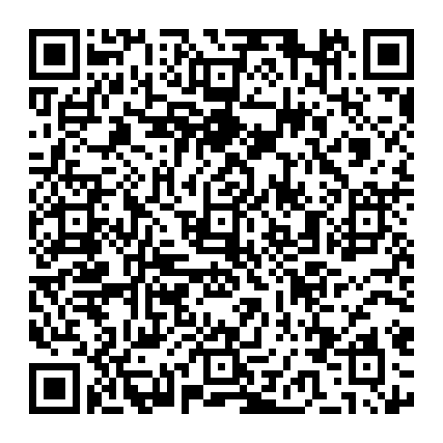 78616853721