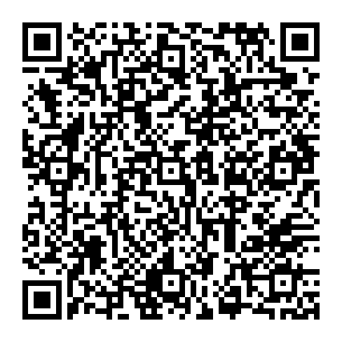 78616853724