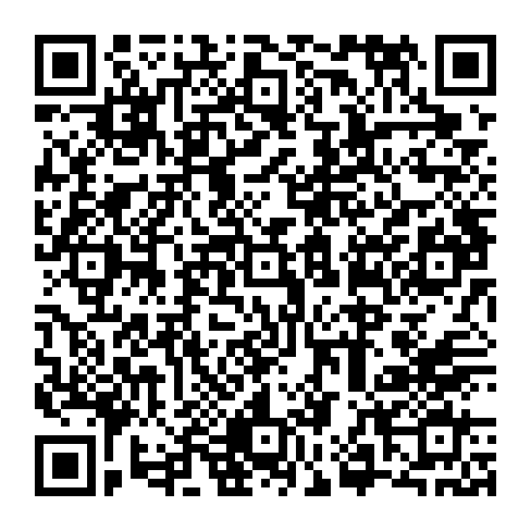 78616853727