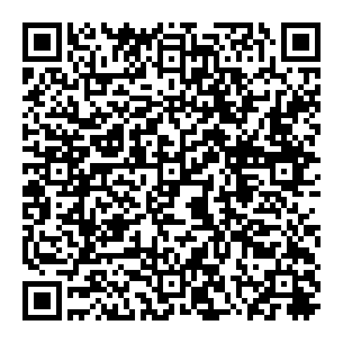 78616853739