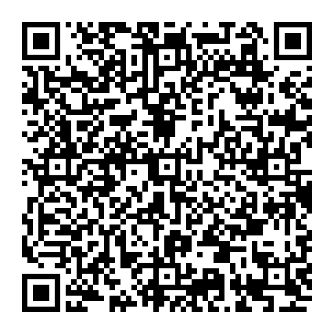 78616853741
