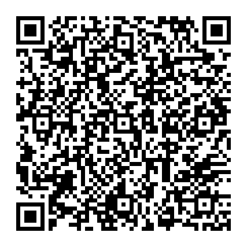 78616853743