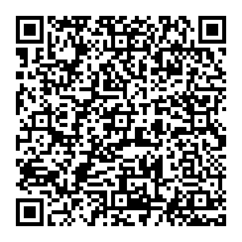 78616853781