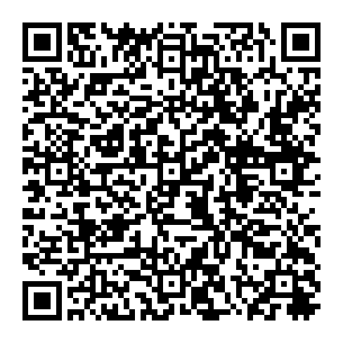 78616853805