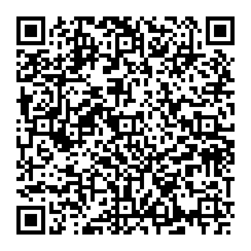78616853818