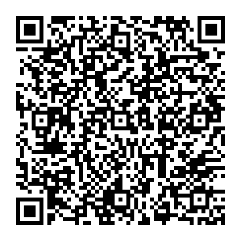 78616853822
