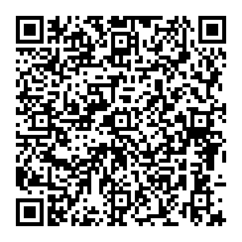 78616853839