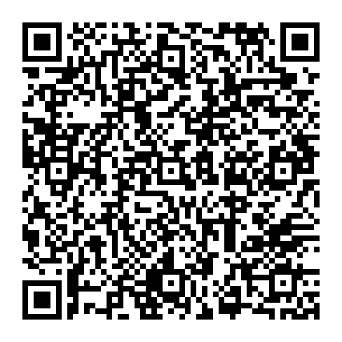 78616853860