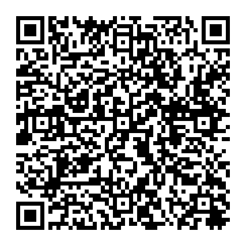 78616853862