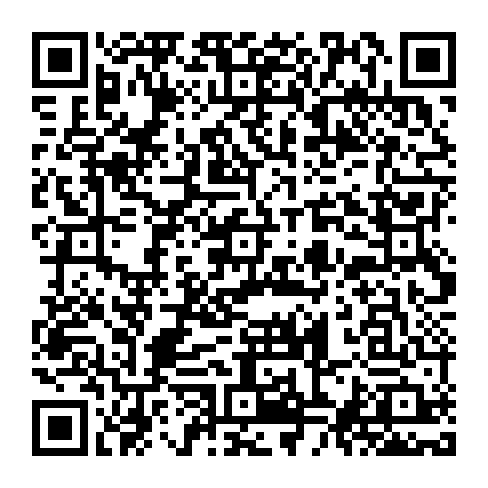 78616853866