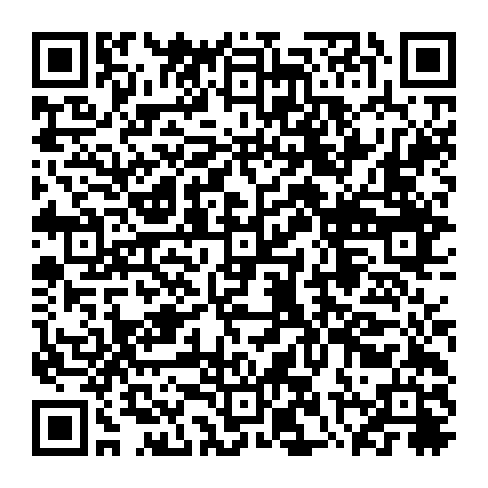 78616853867