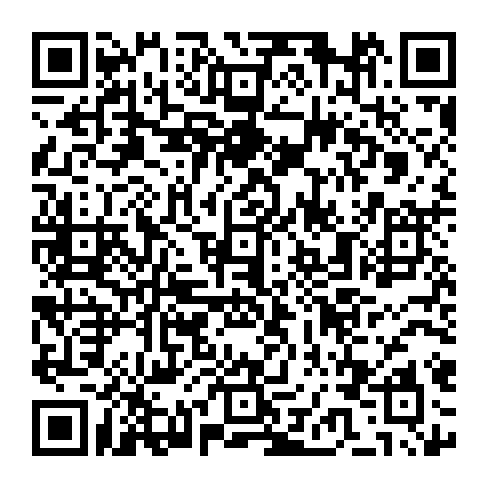 78616853876