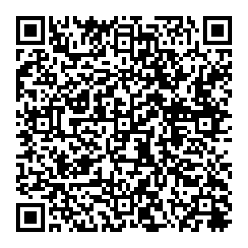 78616853879