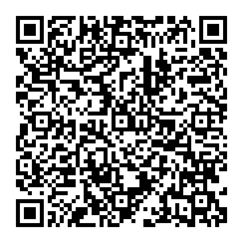 78616853880