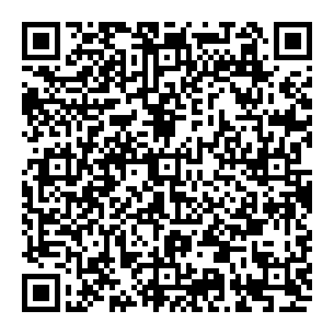 78616853937