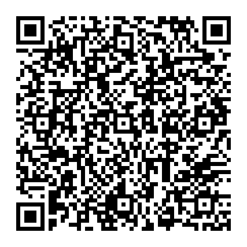 78616853938