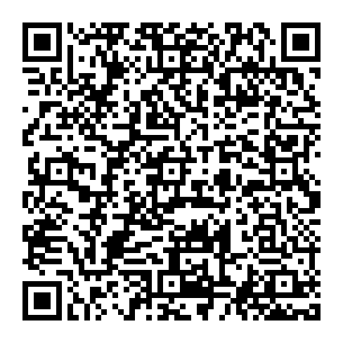 78616853978