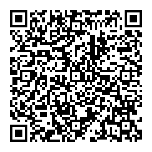 78616853979