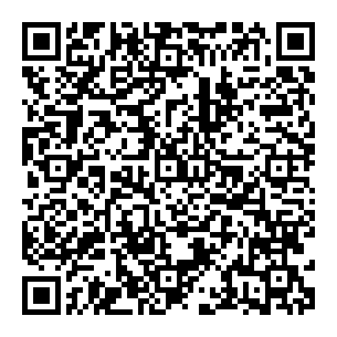 78616853993