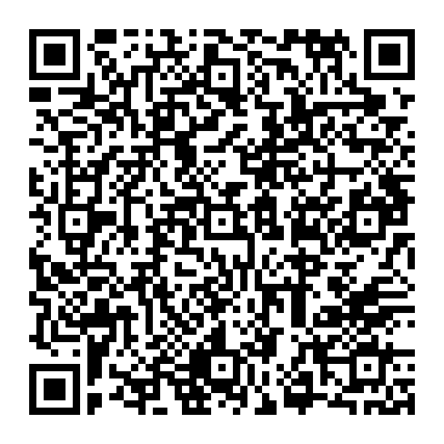 78616854022