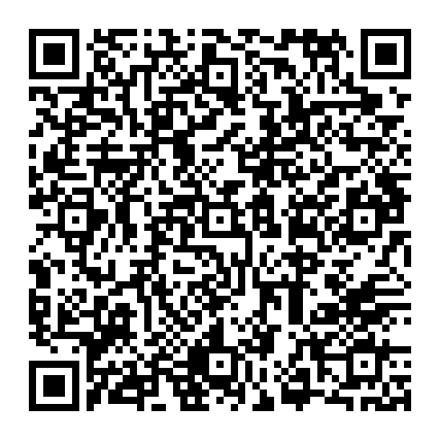 78616854027