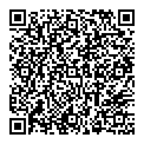 78616854029