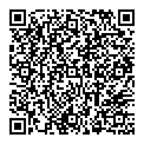 78616854031