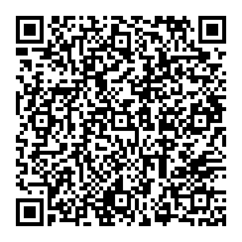 78616854032