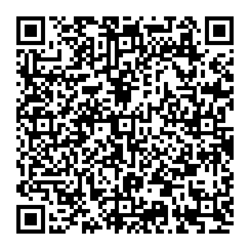 78616854041
