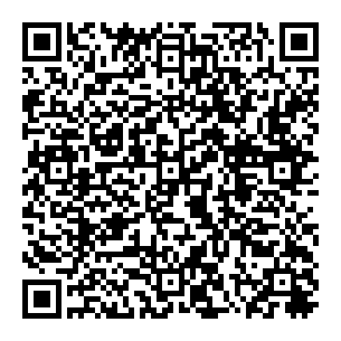 78616854063
