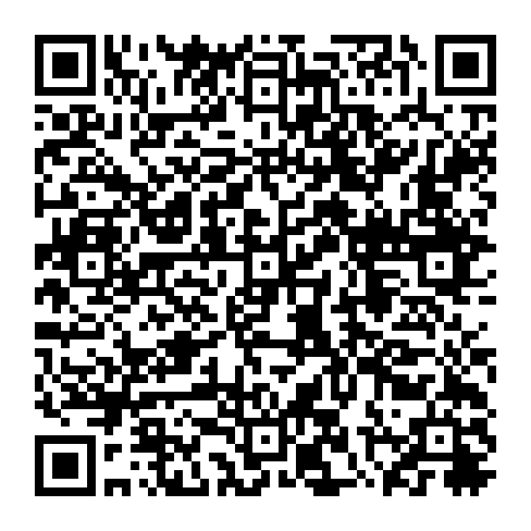78616854072