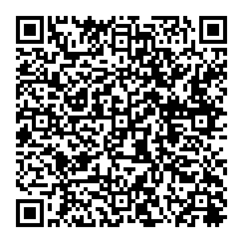 78616854076