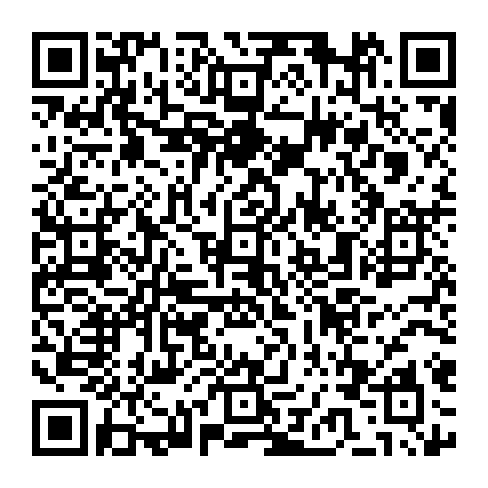 78616854094