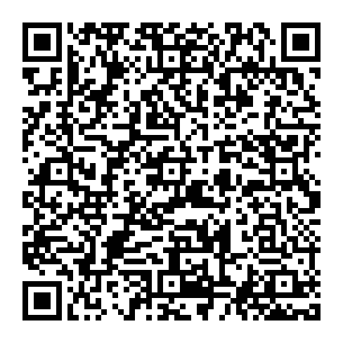 78616854097