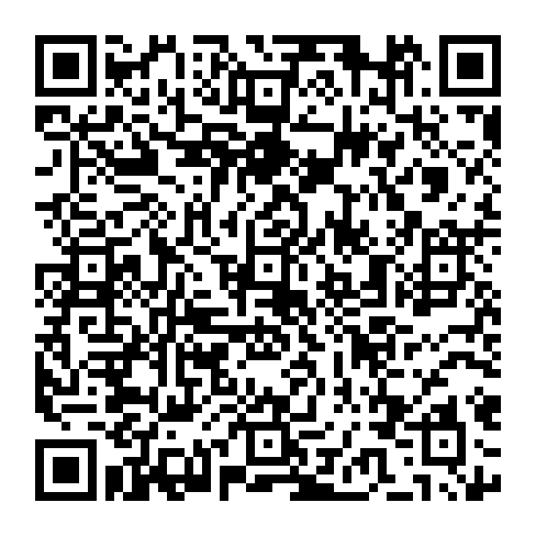 78616854104