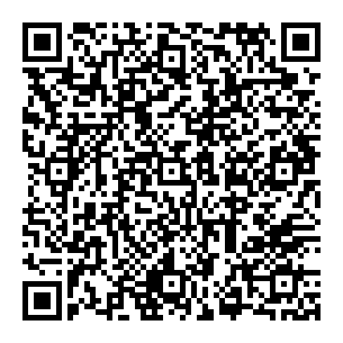 78616854108