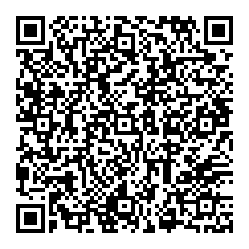78616854117