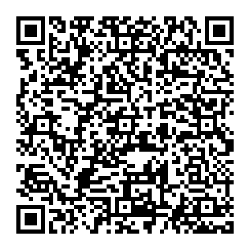 78616854124