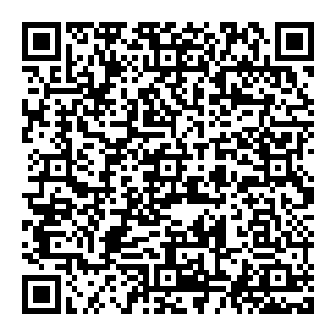 78616854129