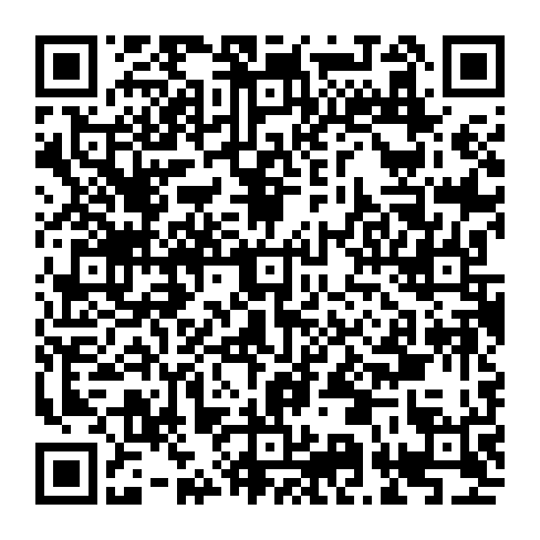 78616854142