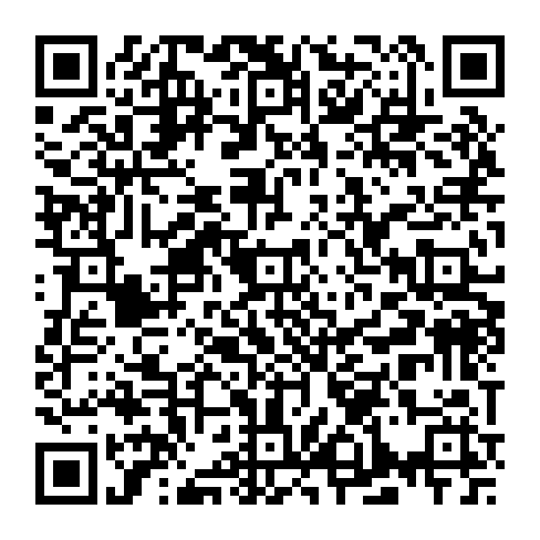 78616854146