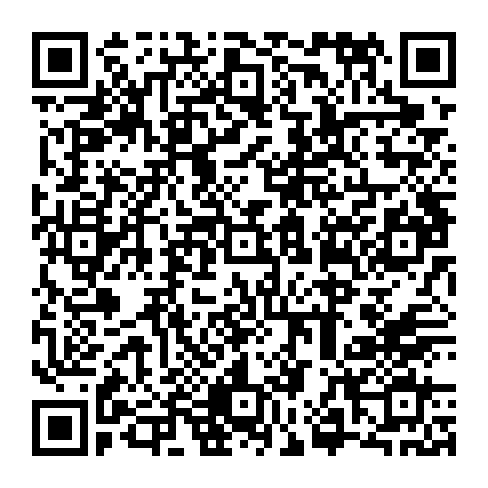 78616854181