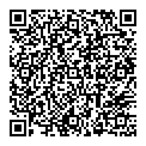 78616854187