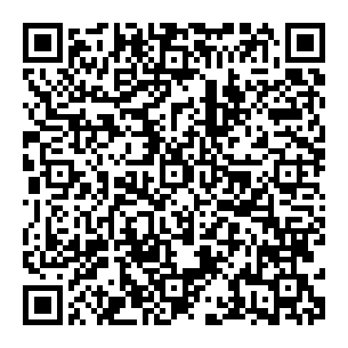 78616854857