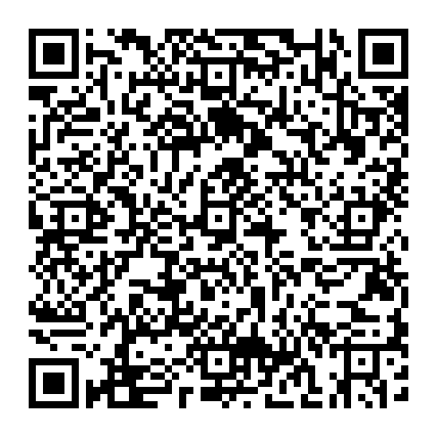 78616930248