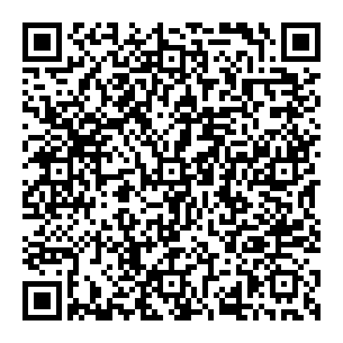 78616938276