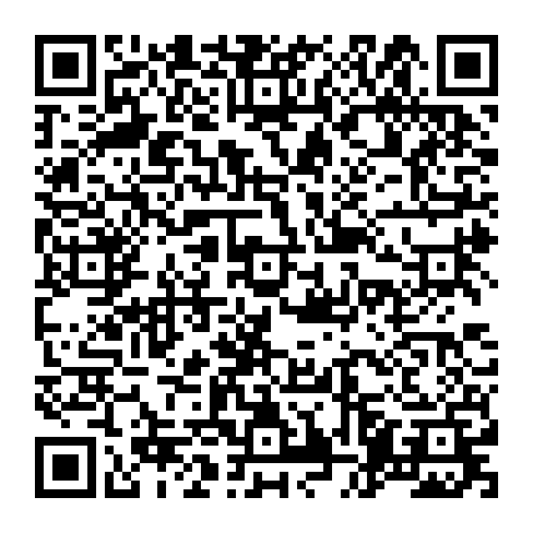 78616962151