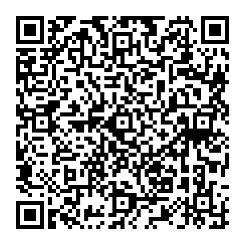 78616963102