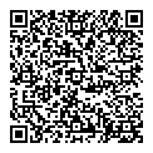 78616963103
